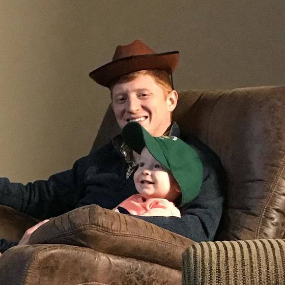 joshbarrett10